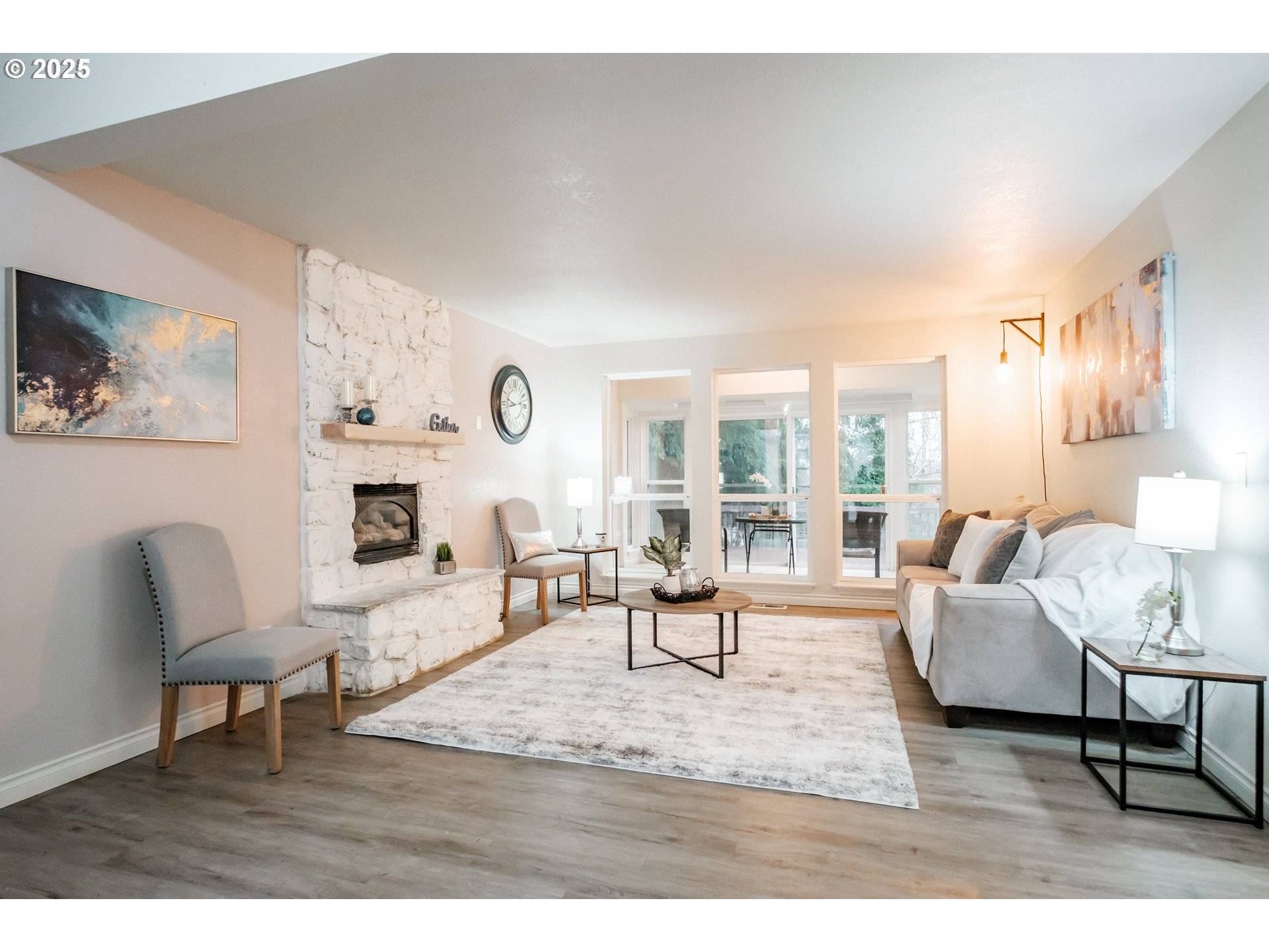 Salem, OR 97306,355 KHARTOUM ST SE