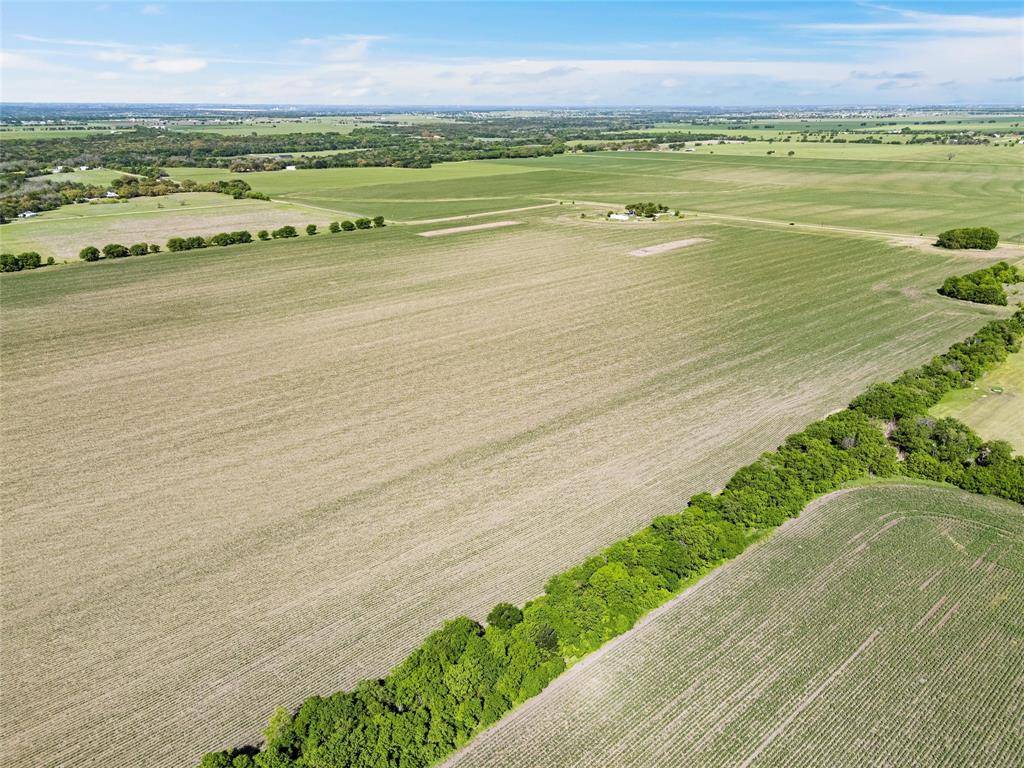 Woodway, TX 76712,TBD Willow Grove Road