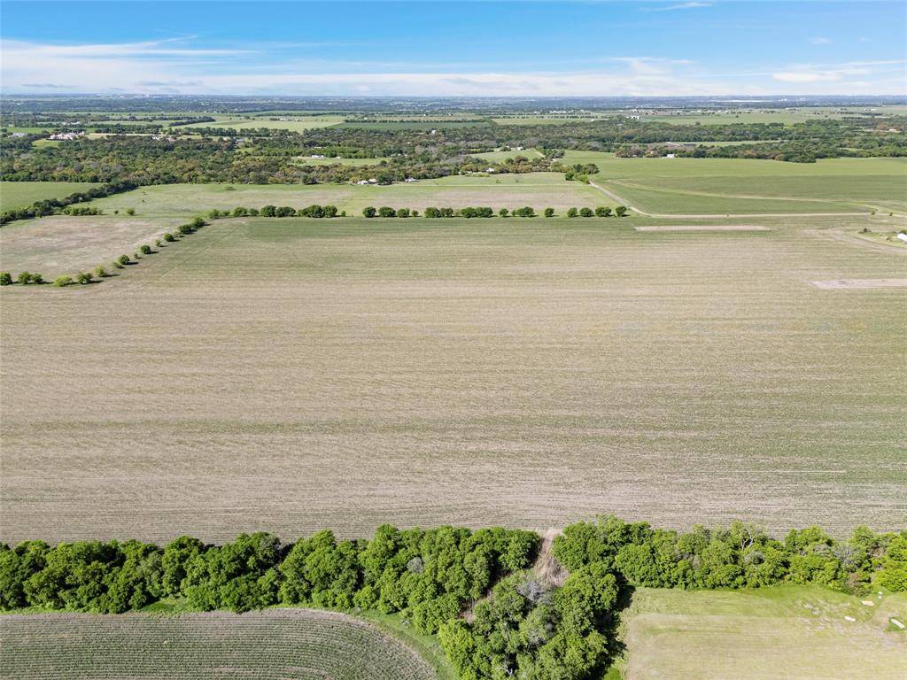 Woodway, TX 76712,TBD Willow Grove Road