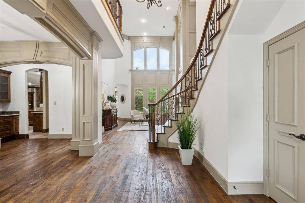 Colleyville, TX 76034,6104 Equestrian Court