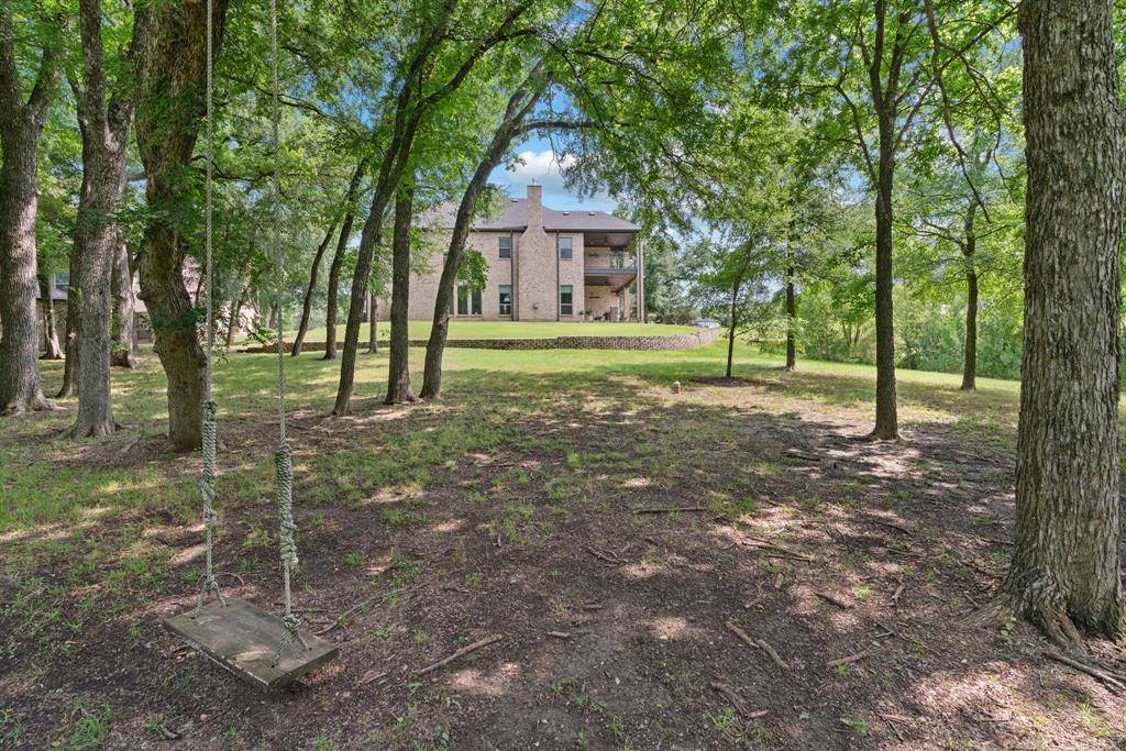 Cedar Hill, TX 75104,1803 Sunset Crossing