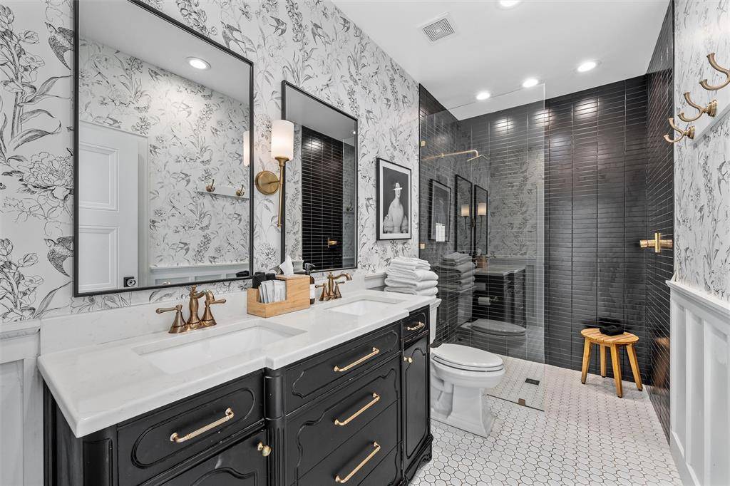 Waco, TX 76706,626 S 12th Street