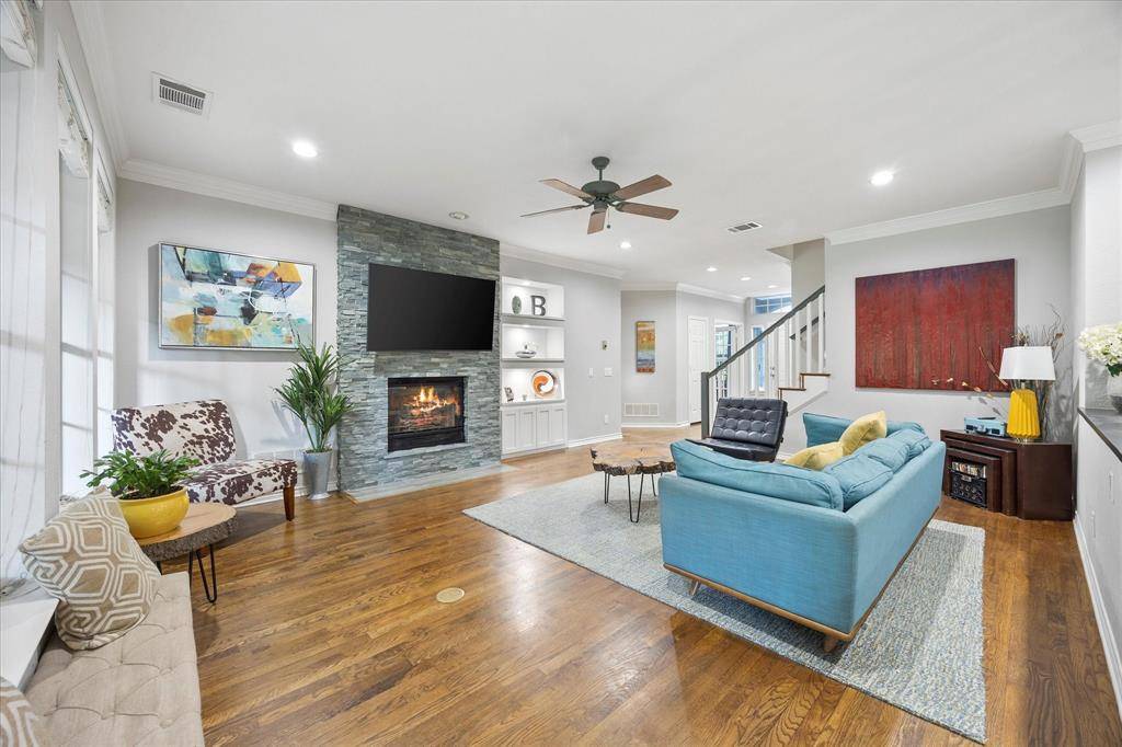 Heath, TX 75032,650 Sorita Circle