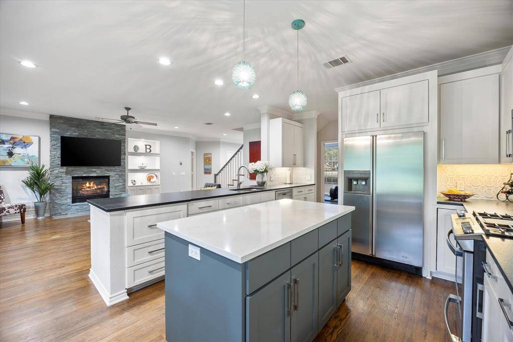 Heath, TX 75032,650 Sorita Circle