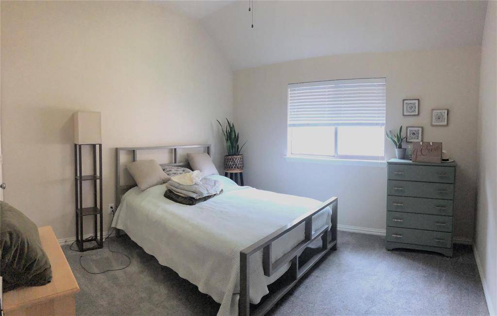 Mckinney, TX 75070,5012 Chatburn Lane