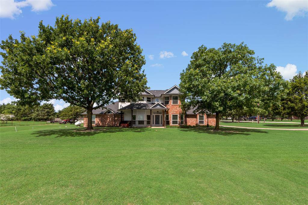 Midlothian, TX 76065,3591 Joe Wilson Road