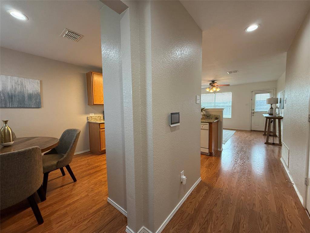 Fort Worth, TX 76140,1452 Castle Ridge Road