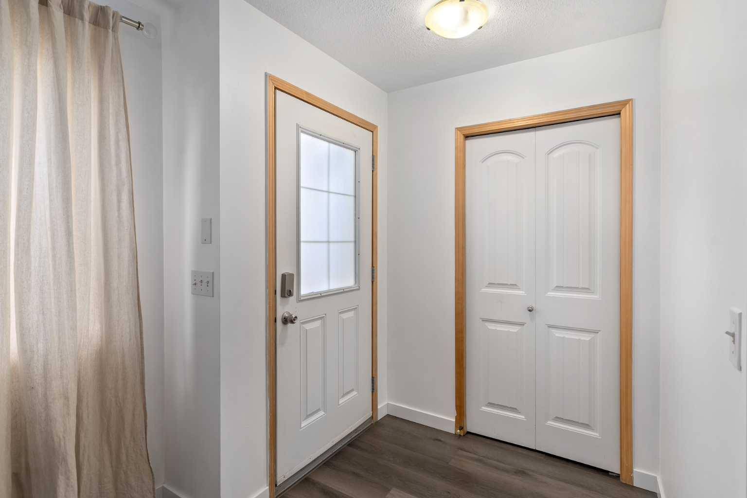 Calgary, AB T3K0K8,120 Panatella LNDG Northwest #102