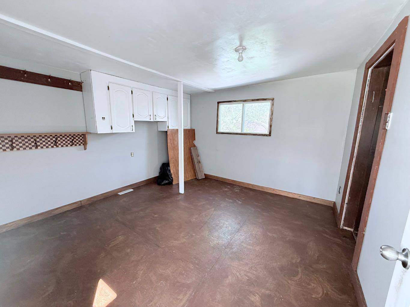 Consort, AB T0C1B0,5119 49 ST