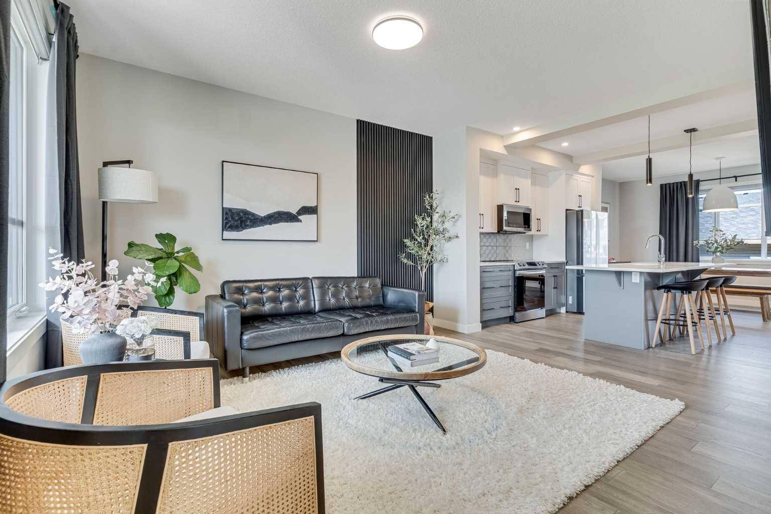 Airdrie, AB T4A 3N9,872 Lawthorn WAY SE