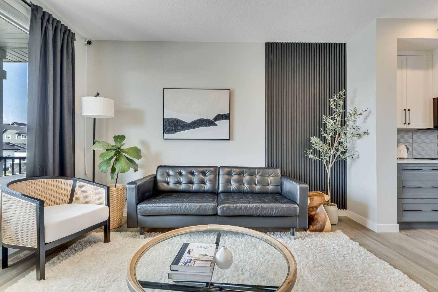 Airdrie, AB T4A 3N9,872 Lawthorn WAY SE
