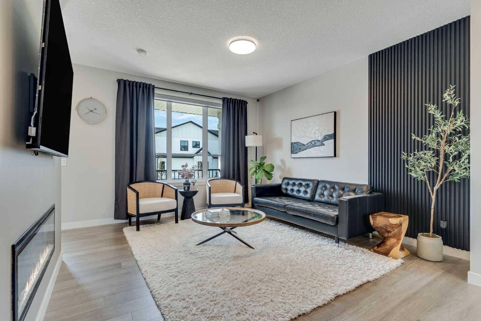 Airdrie, AB T4A 3N9,872 Lawthorn WAY SE