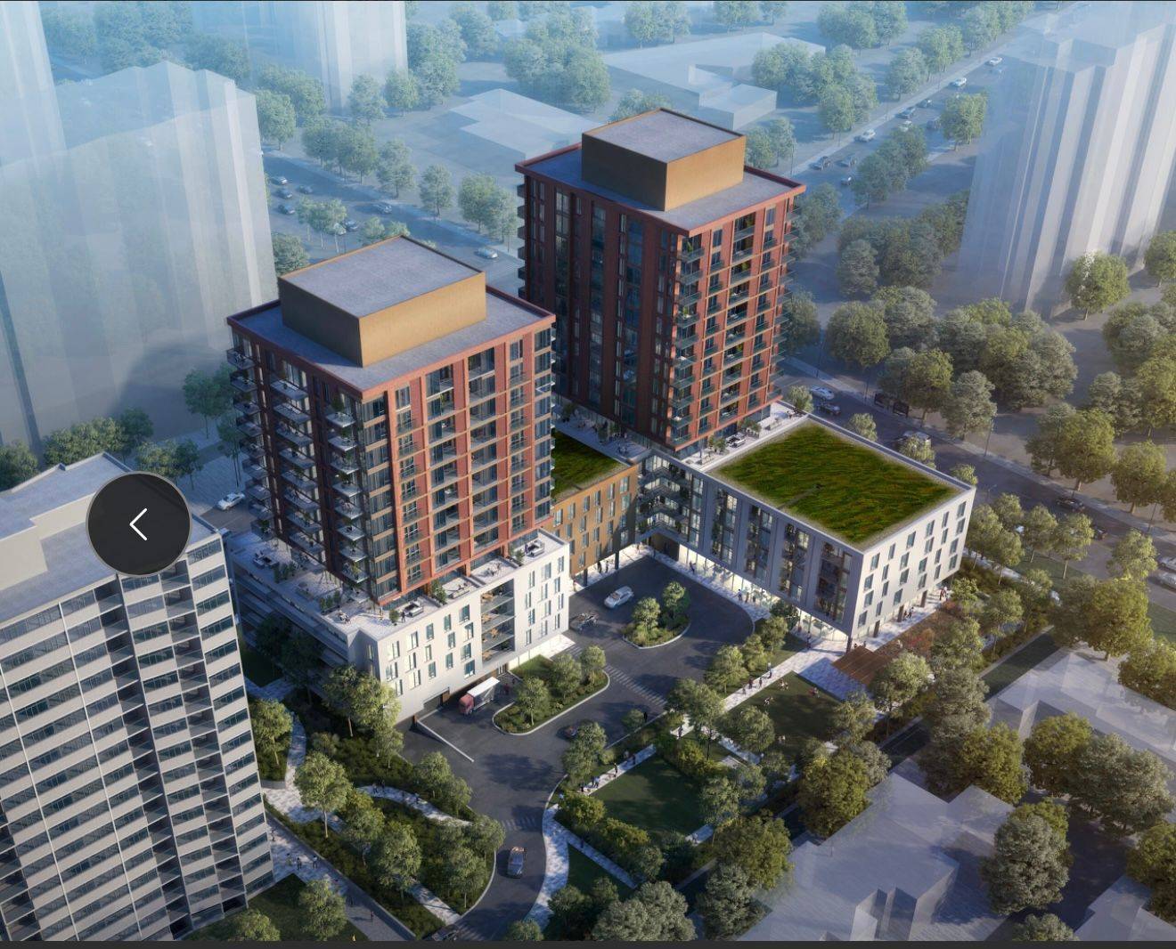 Toronto E05, ON M1W 2N7,3030 Pharmacy AVE #319