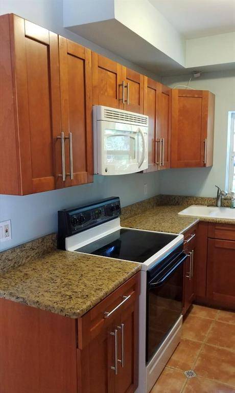 Coral Gables, FL 33146,6625 Nervia St