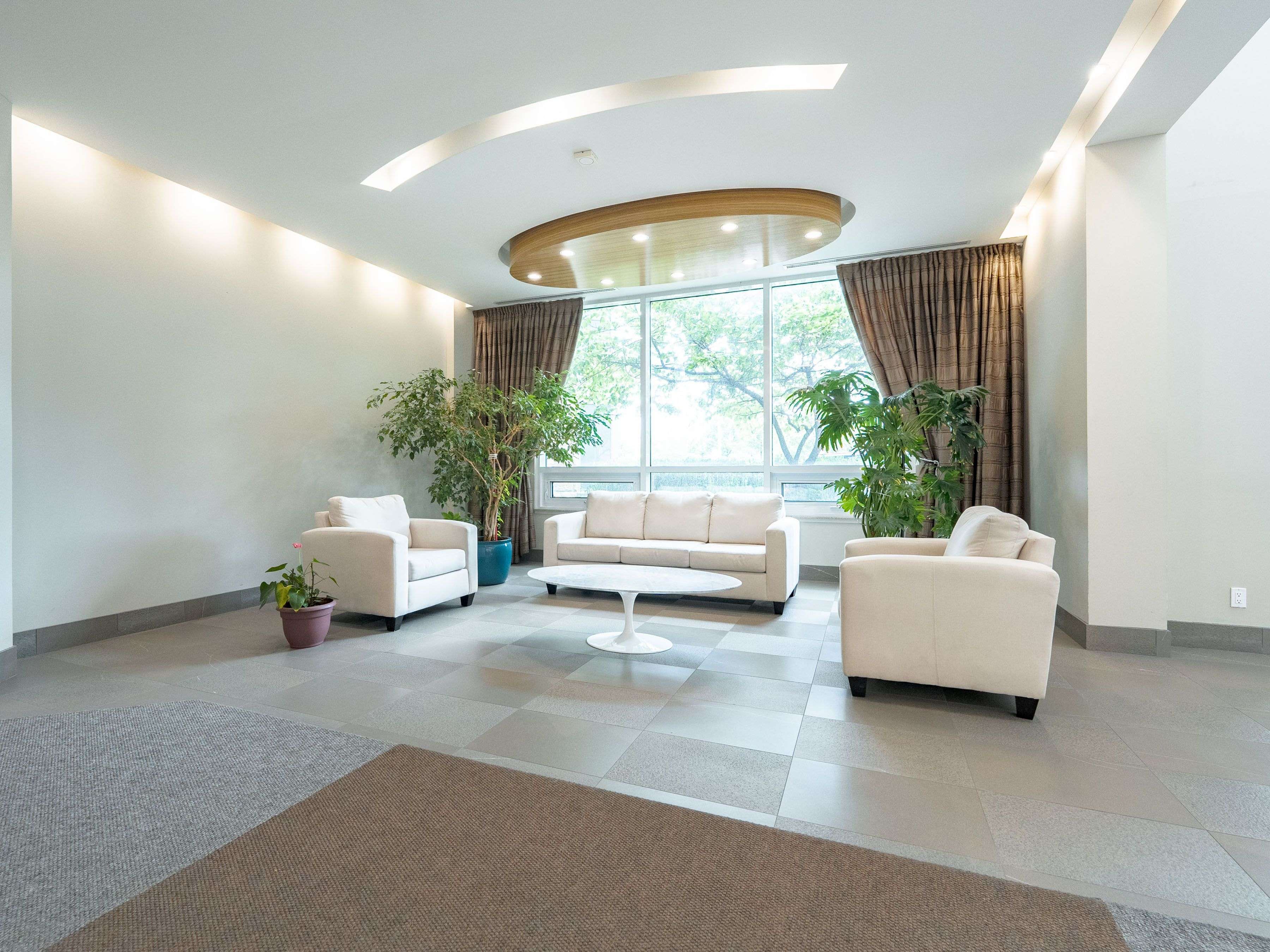 Markham, ON L6G 0C5,60 South Town Centre BLVD #917