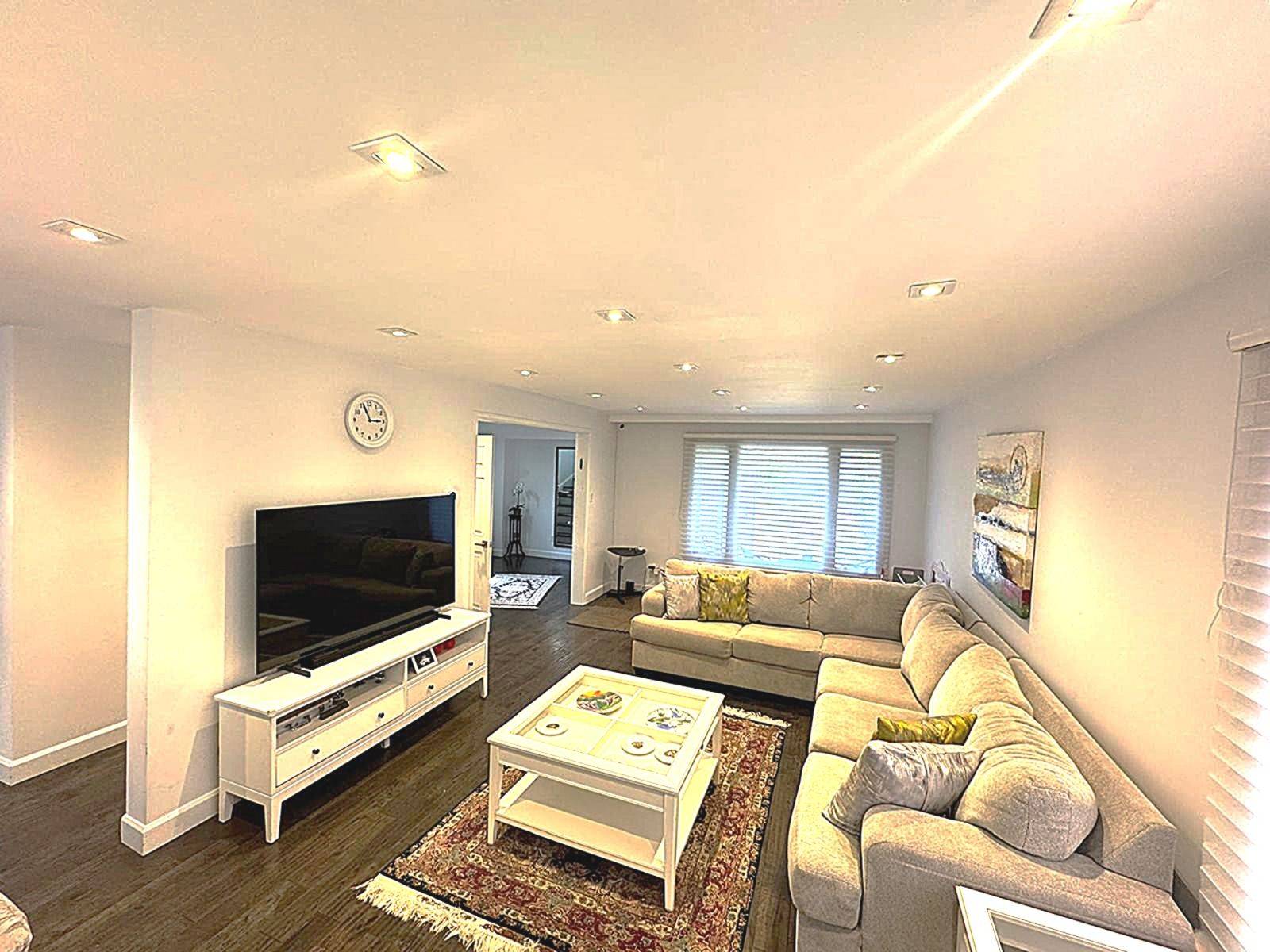 Markham, ON L3T 5M4,23 Holm CRES