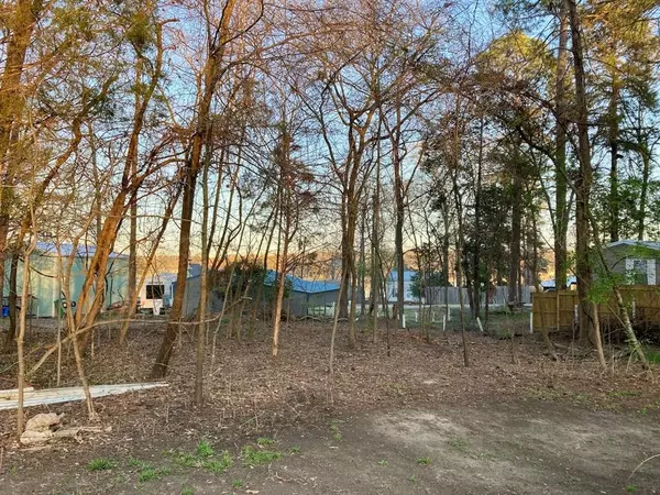 Murchison, TX 75778,262 E Walnut Trail