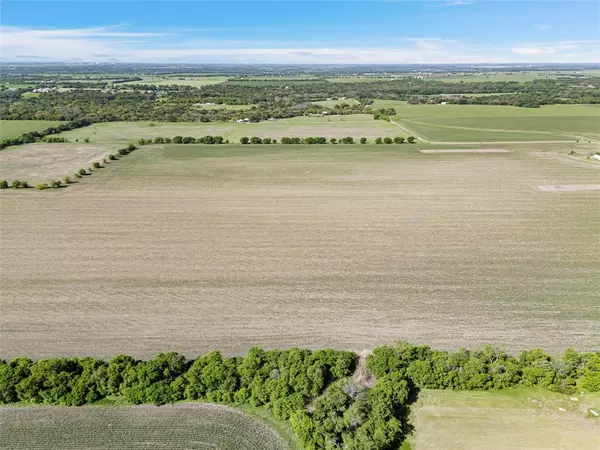 Woodway, TX 76712,TBD Willow Grove Road