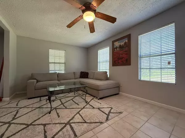 Wylie, TX 75098,112 Plainview Drive