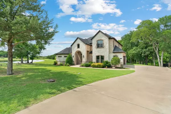 Cedar Hill, TX 75104,1803 Sunset Crossing