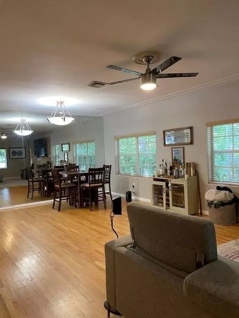 Coral Gables, FL 33146,6625 Nervia St