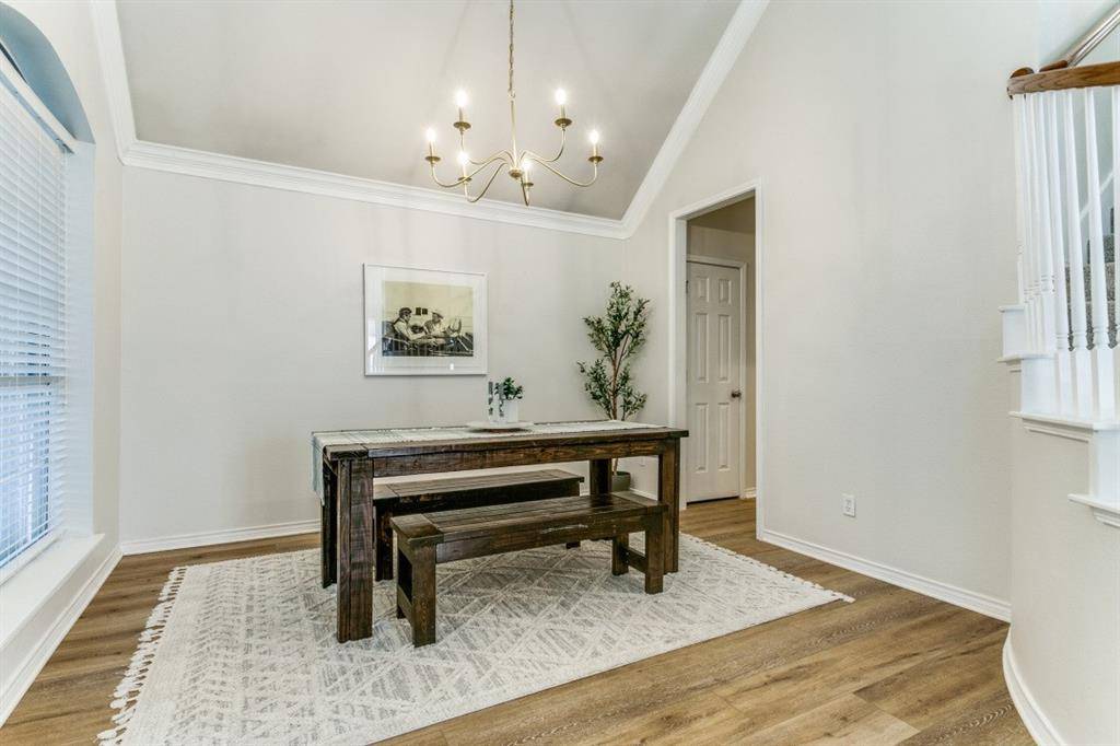 Irving, TX 75063,8716 Falls Road