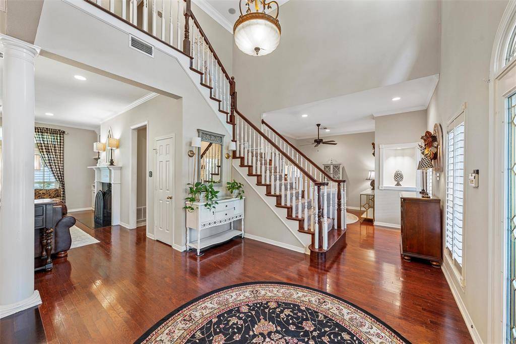Waco, TX 76657,146 Shady Trail
