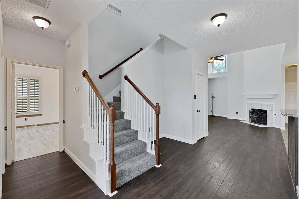 Frisco, TX 75033,7165 Lazy Meadow Lane