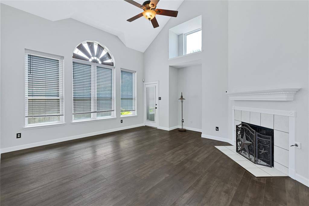 Frisco, TX 75033,7165 Lazy Meadow Lane