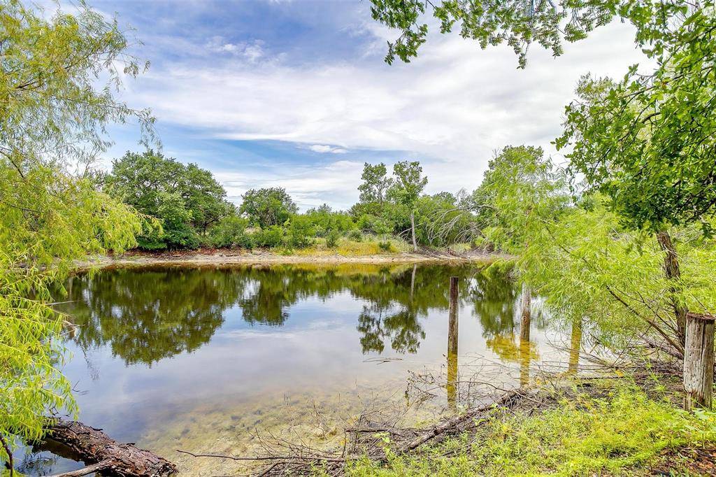Fort Worth, TX 76108,1000 Meadow Hill Road