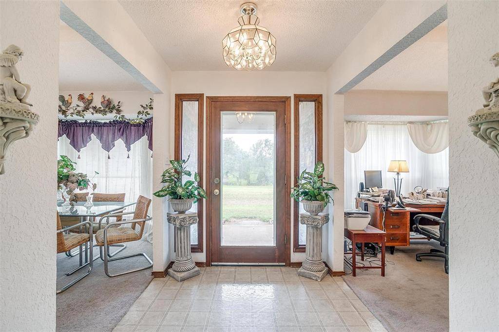 Fort Worth, TX 76108,1000 Meadow Hill Road