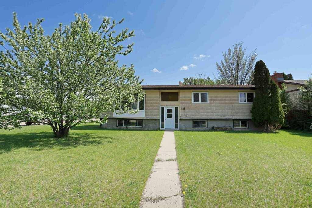 31 Wildrose CRES W,  Brooks,  AB T1R 0A4