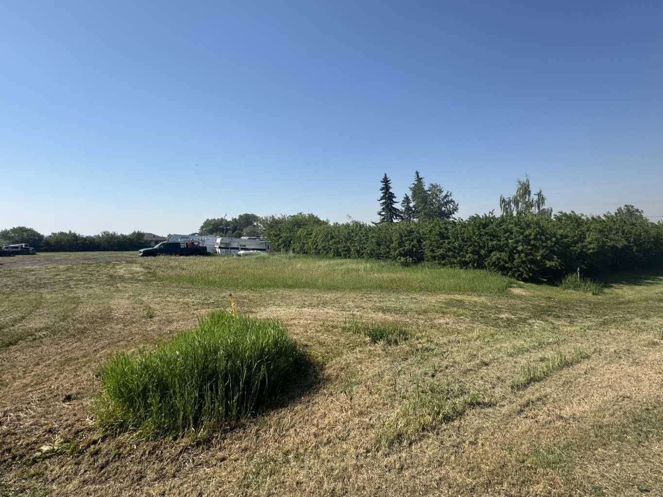 Torrington, AB T0M 2B0,109 2 ST South