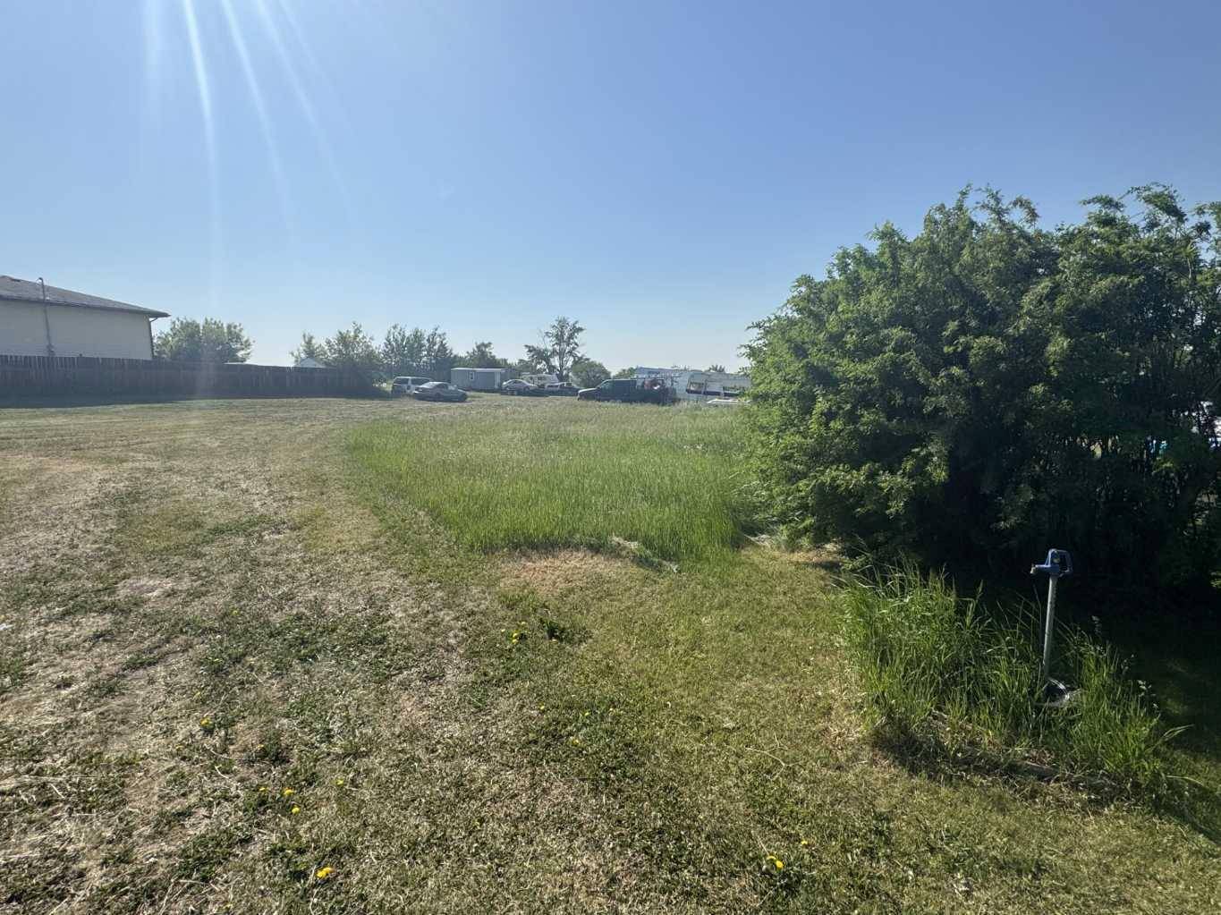 Torrington, AB T0M 2B0,109 2 ST South