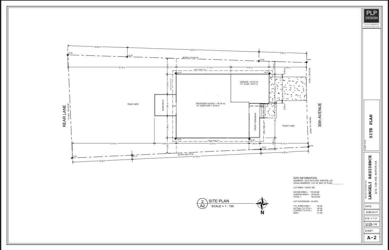Nanton, AB T0L 1R0,2012 30 AVE