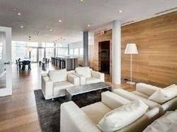 Toronto C01, ON M5V 3Y9,4 Spadina AVE #322