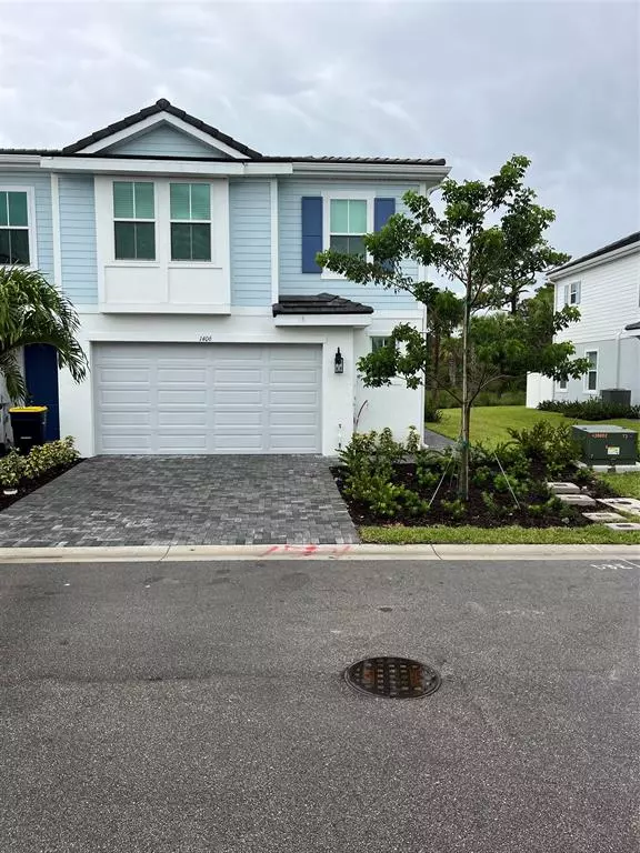 Stuart, FL 34994,1406 Gopher Ter