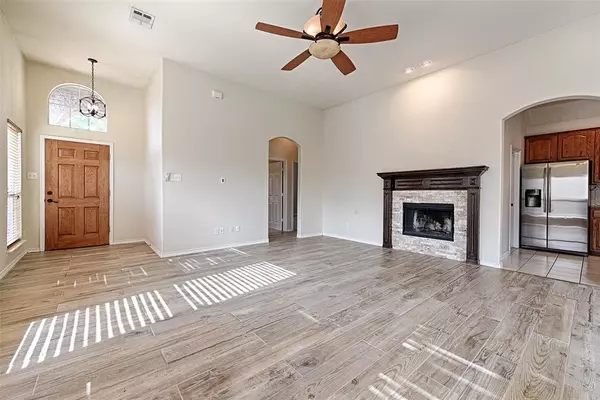 Frisco, TX 75035,9378 Park Garden Drive