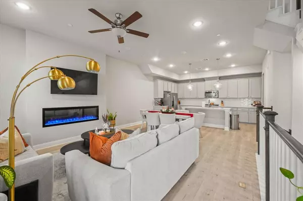 Lewisville, TX 75056,298 Ukiah Street