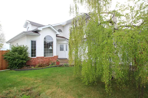 Red Deer, AB T4R 2N4,184 Allan ST