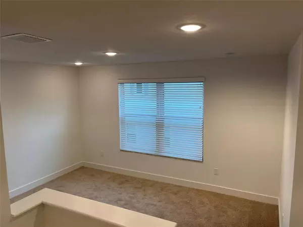 Stuart, FL 34994,1406 Gopher Ter