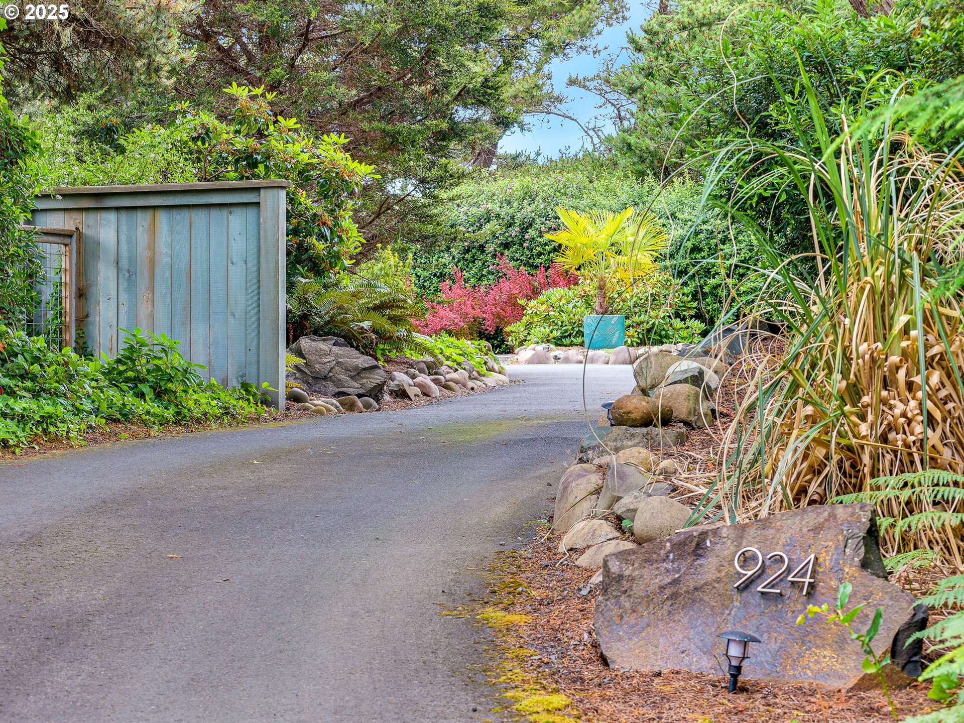 Gearhart, OR 97138,924 LITTLE BEACH DR