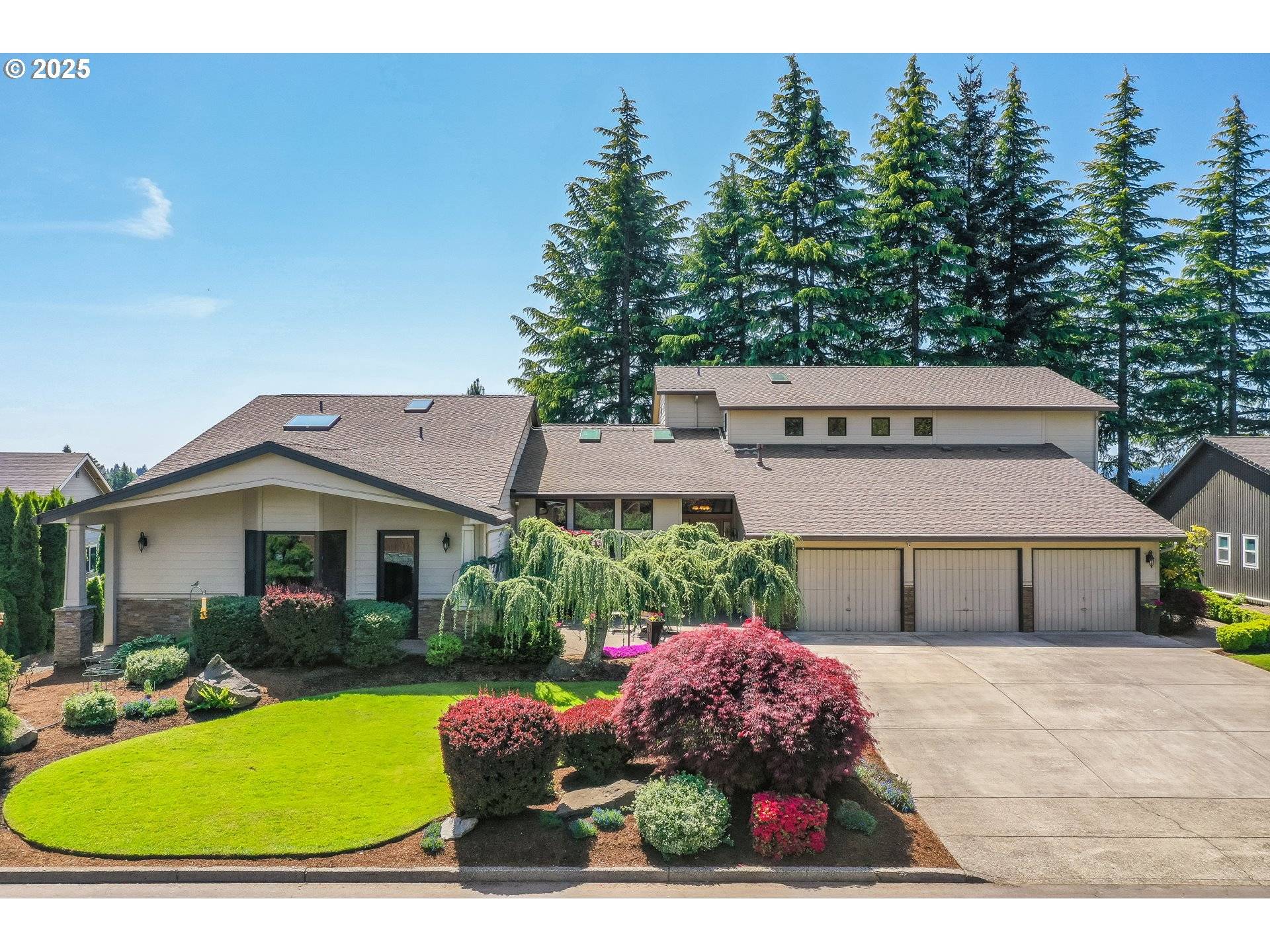 Vancouver, WA 98665,1209 NW 80TH ST