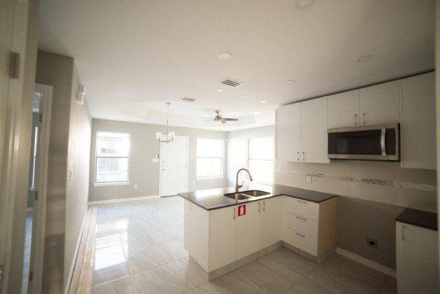 Alton, TX 78573,1310 W Harrison Avenue #2