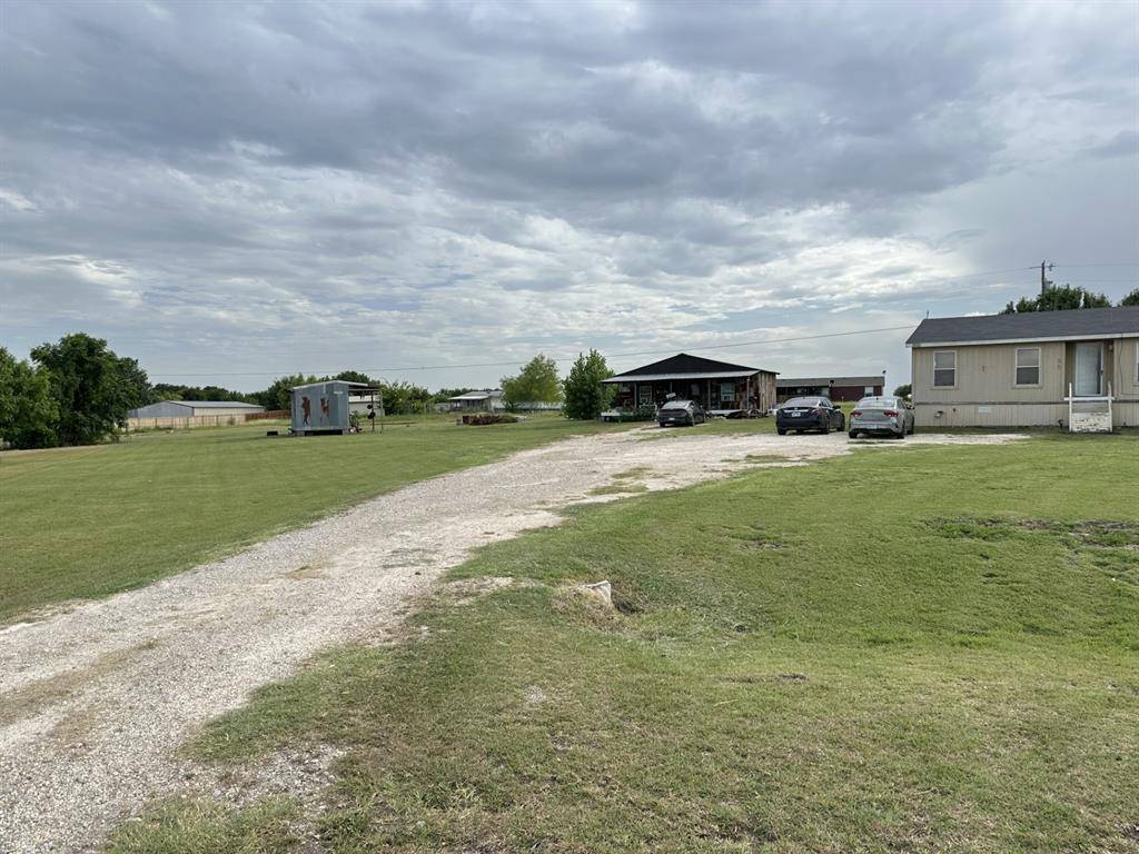 Alvarado, TX 76009,8600 Field Crest Court