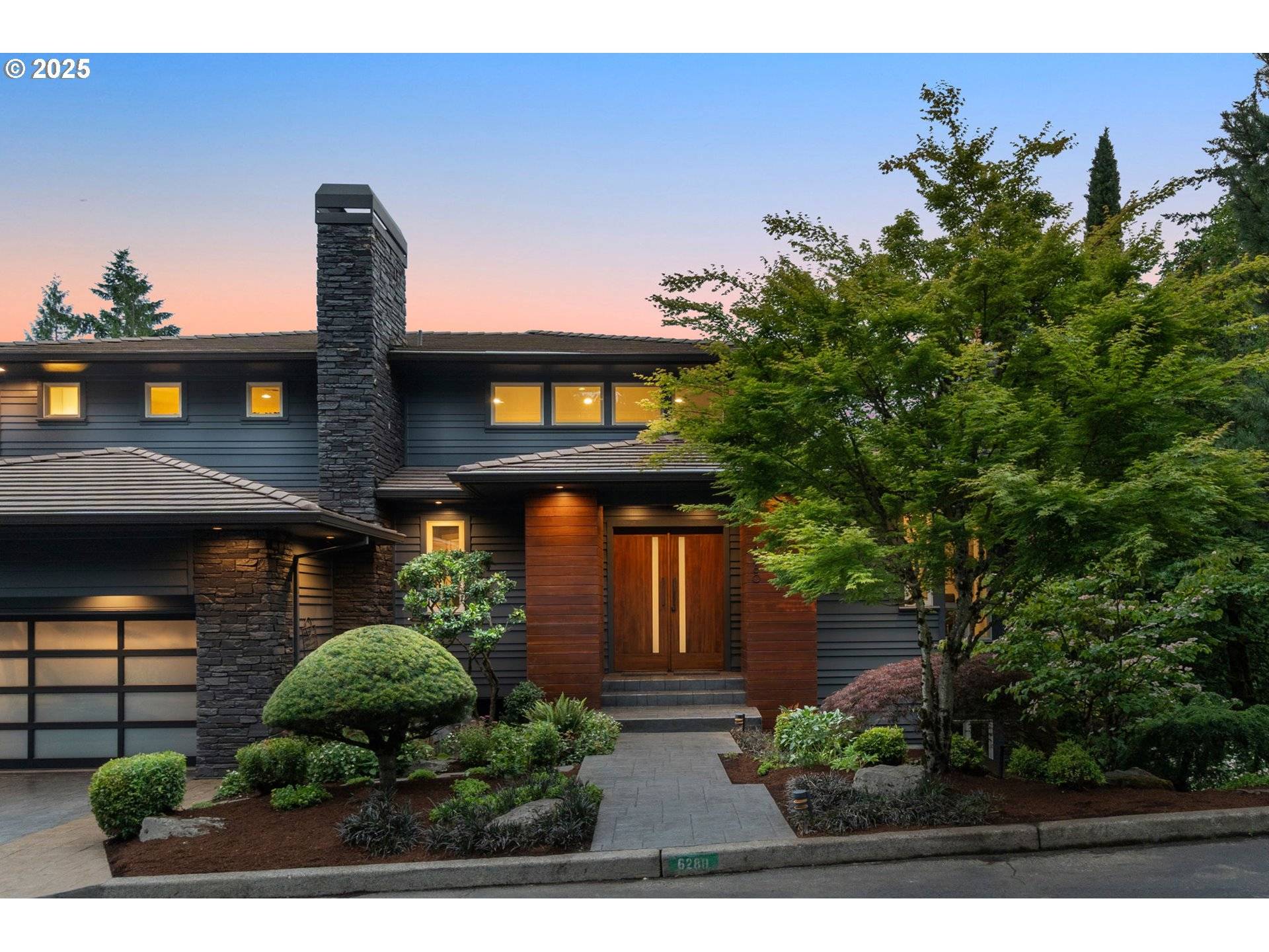 Portland, OR 97225,6280 SW SHERIDAN ST