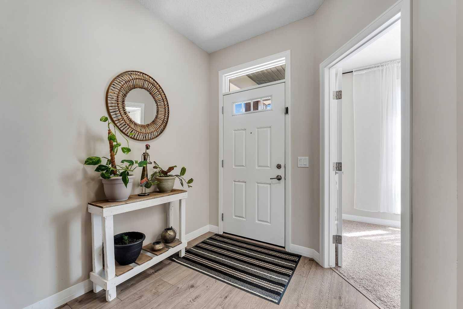 Calgary, AB T3N 1G3,269 Cornerstone Passage NE
