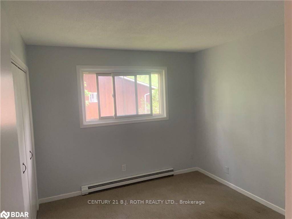 Gravenhurst, ON P1P 1N2,510 MUSKOKA BEACH RD #4