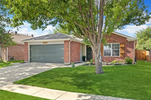 Wylie, TX 75098,3302 Eagle Mountain Drive
