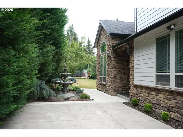 Vancouver, WA 98686,4604 NE 119TH ST